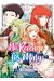 No revenge for Mary tome 1