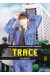 Trace tome 10