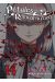 Pétales de réincarnation tome 14