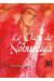 Le chef de Nobunaga tome 30