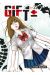Gift +- tome 22