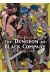 The dungeon of black company tome 8