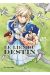 Le lien du destin tome 3
