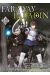 Faraway paladin tome 8