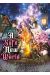 A safe new world tome 5