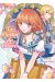 Le destin de Claire tome 1