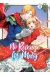 No revenge for Mary tome 2