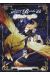 The ancient magus bride - psaume 108, le bleu du magicien tome 5