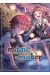 Magic maker tome 1