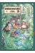Minuscule tome 10