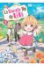 La nouvelle vie de Lili tome 1