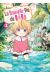 La nouvelle vie de Lili tome 2