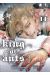 King of ants tome 14