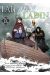 Faraway paladin tome 9