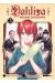 Dahliya - artisane magicienne tome 5