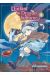 L'enfant du dragon fantôme tome 3