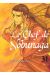 Le chef de Nobunaga tome 31