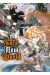 A safe new world tome 6