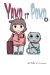 Yako et Poko tome 5
