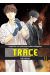 Trace tome 11
