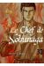 Le chef de Nobunaga tome 32