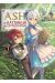 Ash, le bâtisseur de civilisation tome 3