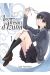 Les trésors d'Izumi tome 1