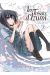 Les trésors d'Izumi tome 2