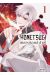 Honetsugi, marchand d'os tome 1