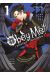 Obey me ! tome 1