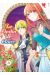 Le destin de Claire tome 3