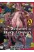 The dungeon of black company tome 9