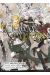 Faraway paladin tome 10