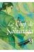 Le chef de Nobunaga tome 33