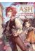 Ash, le bâtisseur de civilisation tome 4