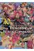 The dungeon of black company tome 10