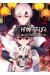 Honetsugi, marchand d'os tome 2