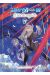 The ancient magus bride - psaume 108, le bleu du magicien tome 7