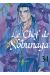 Le chef de Nobunaga tome 34