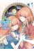 Le destin de Claire tome 4