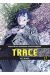 Trace tome 12