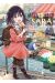 Step by step Sara tome 2