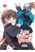 À toi d'être un héros ! tome 3