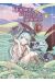 L'enfant du dragon fantôme tome 4