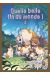 Quelle belle fin du monde ! tome 4