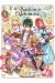 Le bastion de l'alchimiste tome 1