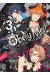 Obey me ! tome 3