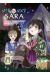Step by step Sara tome 3