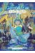 The ancient magus bride - Psaume 108 le bleu du magicien tome 8