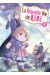 La nouvelle vie de Lili tome 5